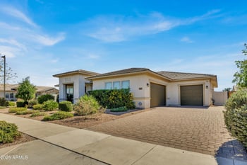 23145 Stonecrest Dr, Queen Creek, AZ 85142