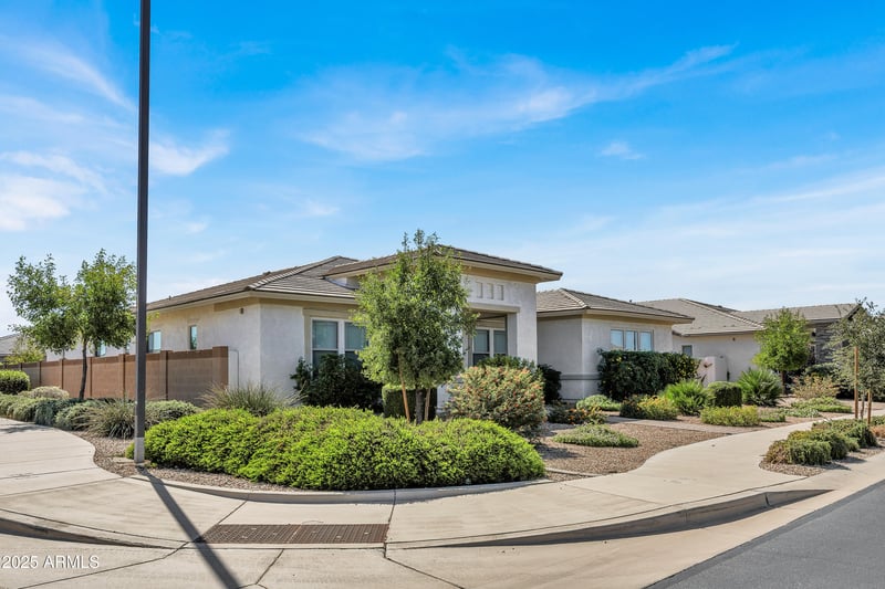 23145 Stonecrest Dr, Queen Creek, AZ 85142