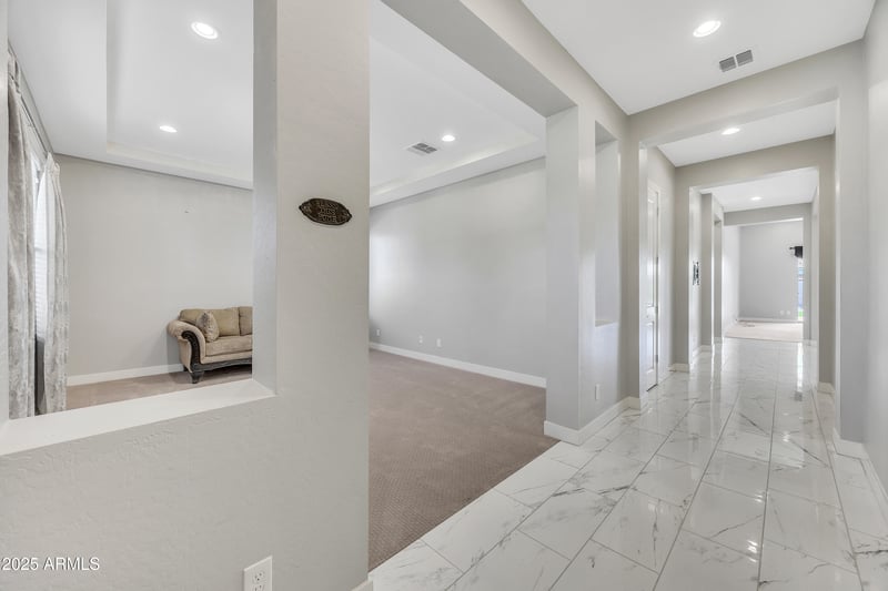 23145 Stonecrest Dr, Queen Creek, AZ 85142