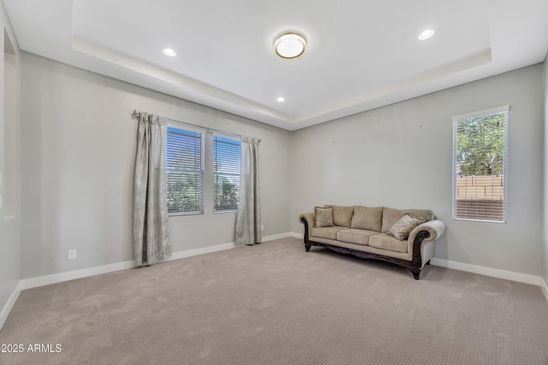 23145 Stonecrest Dr, Queen Creek, AZ 85142