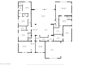 23145 Stonecrest Dr, Queen Creek, AZ 85142