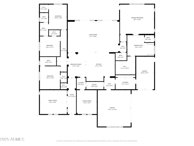23145 Stonecrest Dr, Queen Creek, AZ 85142