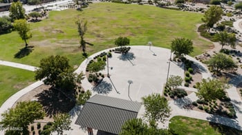 23145 Stonecrest Dr, Queen Creek, AZ 85142