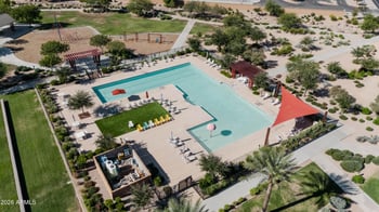 23145 Stonecrest Dr, Queen Creek, AZ 85142