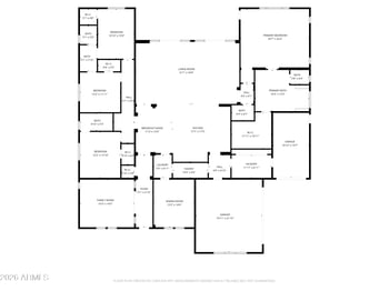 23145 Stonecrest Dr, Queen Creek, AZ 85142