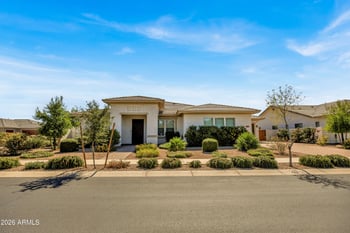 23145 Stonecrest Dr, Queen Creek, AZ 85142