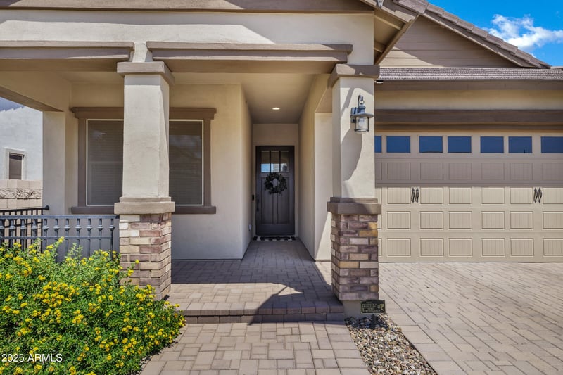 23146 Mayberry Rd, Queen Creek, AZ 85142