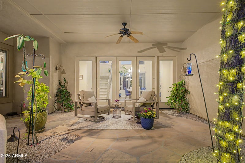 23147 77th Way, Scottsdale, AZ 85255