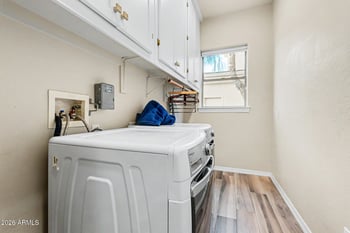 23147 77th Way, Scottsdale, AZ 85255