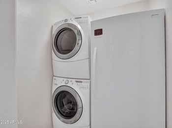 23148 Antelope Trl, Buckeye, AZ 85326