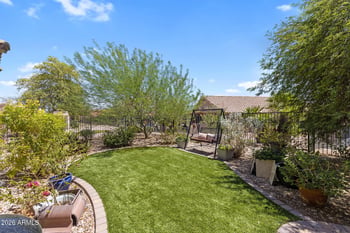 23149 Shadow Dr, Buckeye, AZ 85326