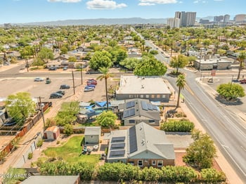 2315 12th St, Phoenix, AZ 85006