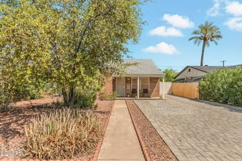 2315 12th St, Phoenix, AZ 85006