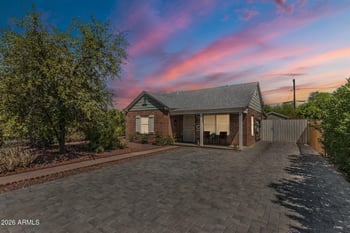 2315 12th St, Phoenix, AZ 85006