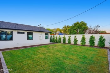 2315 42nd St, Phoenix, AZ 85008