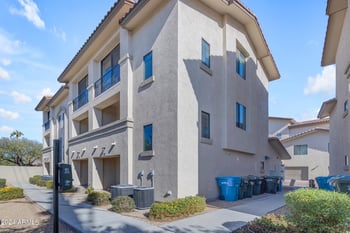 2315 52nd St #103, Phoenix, AZ 85008