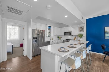 2315 52nd St #134, Phoenix, AZ 85008