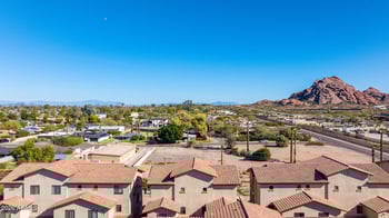 2315 52nd St #134, Phoenix, AZ 85008