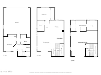 2315 52nd St #134, Phoenix, AZ 85008