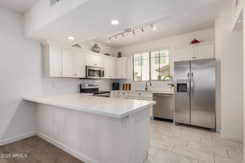 2315 52nd St #144, Phoenix, AZ 85008