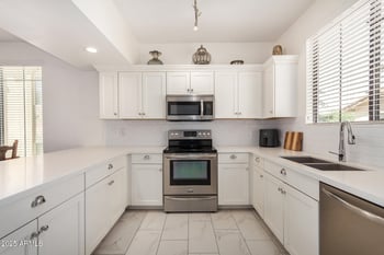 2315 52nd St #144, Phoenix, AZ 85008