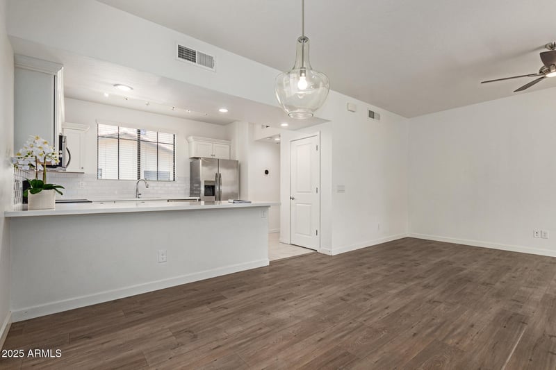 2315 52nd St #144, Phoenix, AZ 85008