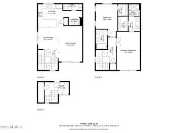 2315 52nd St #144, Phoenix, AZ 85008