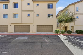 2315 52nd St #144, Phoenix, AZ 85008