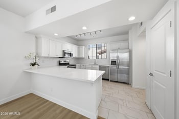 2315 52nd St #144, Phoenix, AZ 85008