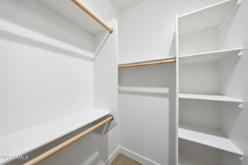 2315 52nd St #144, Phoenix, AZ 85008