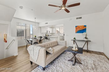 2315 52nd St #144, Phoenix, AZ 85008