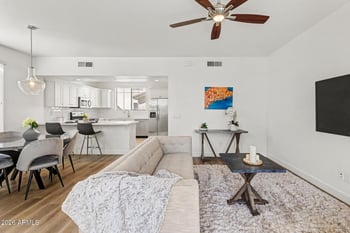 2315 52nd St #144, Phoenix, AZ 85008