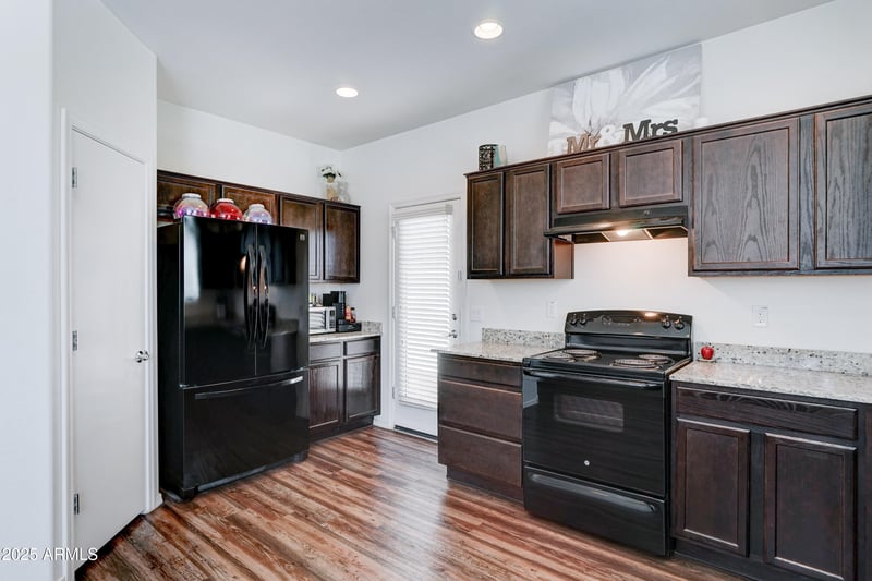 2315 73rd Dr, Phoenix, AZ 85035