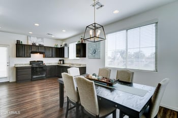 2315 73rd Dr, Phoenix, AZ 85035