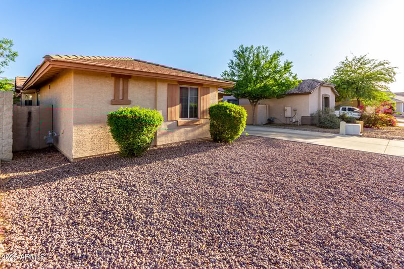 2315 Beverly Rd, Phoenix, AZ 85041