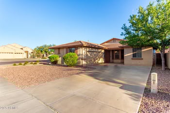 2315 Beverly Rd, Phoenix, AZ 85041