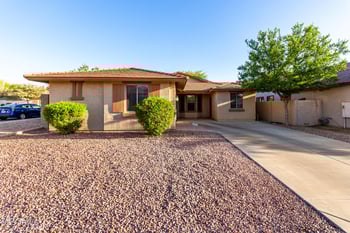 2315 Beverly Rd, Phoenix, AZ 85041