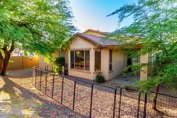 2315 Beverly Rd, Phoenix, AZ 85041
