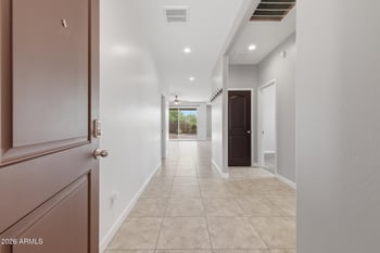 2315 Camden Dr, Florence, AZ 85132