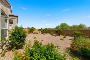 2315 Camden Dr, Florence, AZ 85132