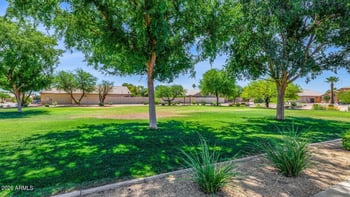 2315 Edna Ave, Phoenix, AZ 85022