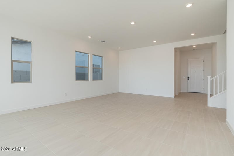 2315 Foremaster Rd, San Tan Valley, AZ 85140