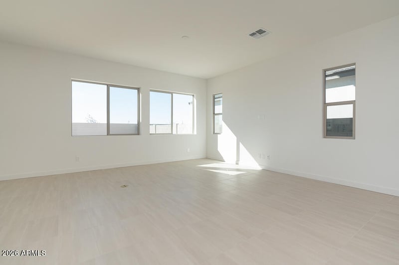 2315 Foremaster Rd, San Tan Valley, AZ 85140
