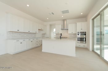 2315 Foremaster Rd, San Tan Valley, AZ 85140