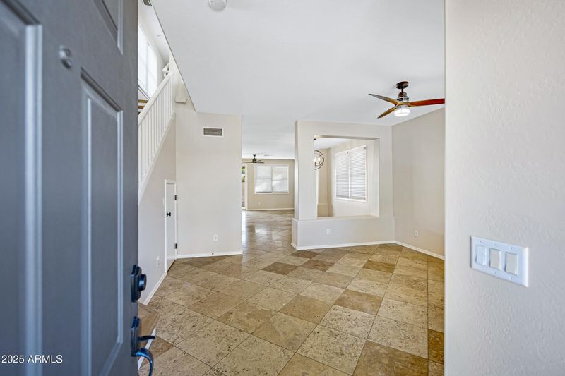 2315 E Pecan Rd, Phoenix, AZ 85040
