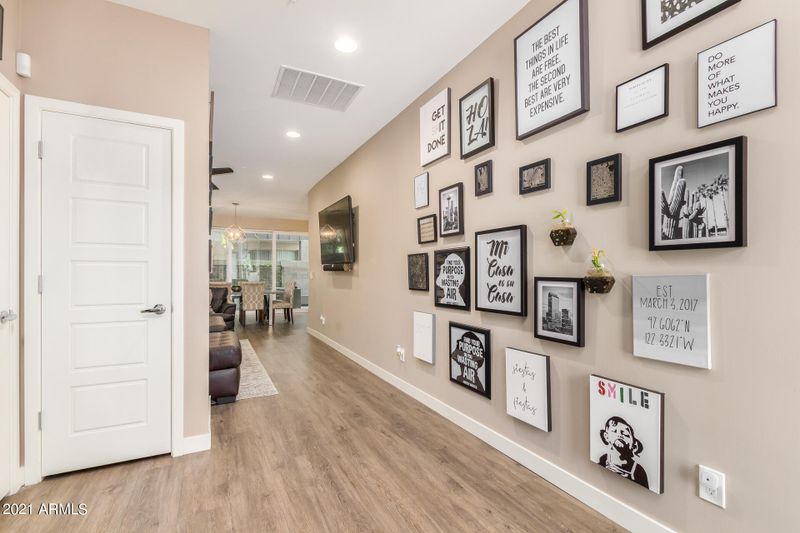 2315 E Pinchot Ave #124, Phoenix, AZ 85016