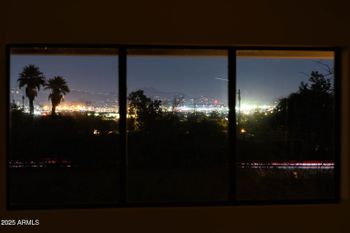 2315 E South Mountain Ave #-, Phoenix, AZ 85042