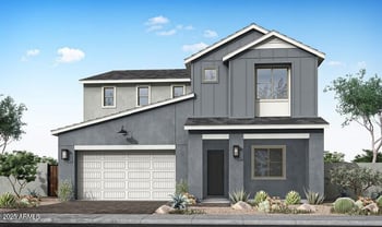 2315 Foremaster Rd, San Tan Valley, AZ 85140