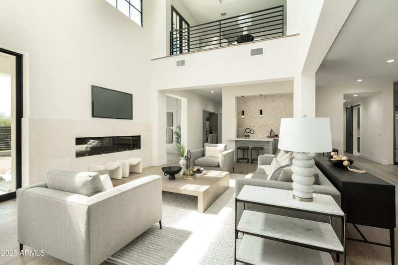2315 Mine Creek Rd, Phoenix, AZ 85024