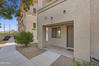 2315 N 52nd St #107, Phoenix, AZ 85008